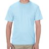 Powder Blue