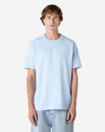 1301 POWDER BLUE