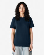 1301 True Navy