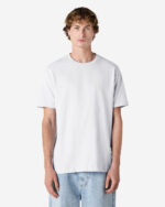 1301 White 01 02387
