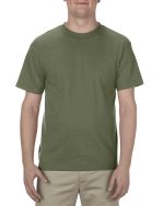 1301  MILITARY GREEN