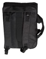 B5005 MarlBlack Backpack