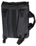 B5005 MarlCharcoal Backpack