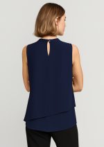 RB260LN Talent Navy 02 R