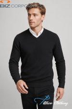 RJP266M Mens Osaka Pineapple Knit Jumper