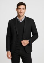 RJP266M Talent Black 02 R