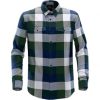 Earth/Navy