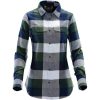 Earth/Navy