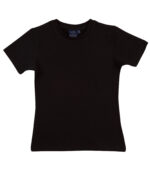 TS15 Black l