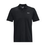 Under Armour Performance Polo 30 Mens 1