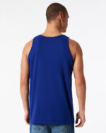 2408 Lapis Back