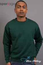 Sportage Tacoma Sloppy Joe | 2443