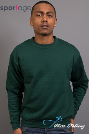 2443 Tacoma Sloppy Joe