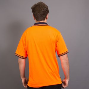 3353 Orange