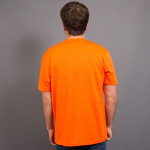 9970 Fluoro Orange