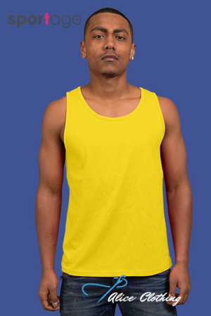 9983 Summerset Singlet
