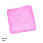 AH773 Pink  37319