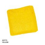 AH773 Yellow  04832