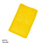 AH776 Yellow  70320