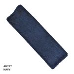 AH777 Navy  24134