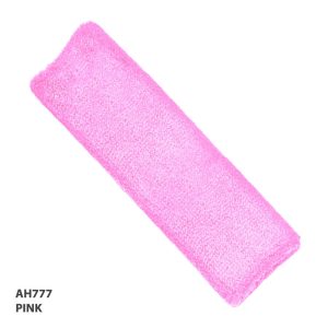 AH777 Pink  44113