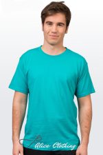 BAXSY 004 Surf Tee