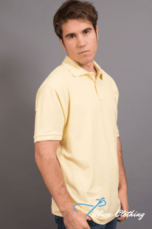 BAXSY 410 Delta Polo