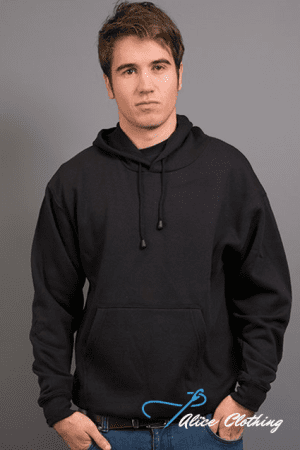 BAXSY 503 Marshall Hood