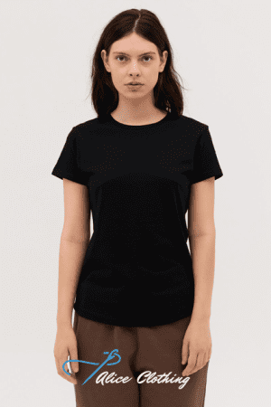 Baxsy 103 Womens surf Tee