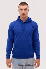 Baxsy 503 MarshalHood