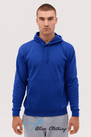 Baxsy 503 MarshalHood