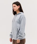 Baxsy Lookbook JarvisZipHood Black Male 45 1 10845