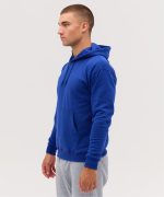 Baxsy Lookbook MarshalHood RoyalBlue Male 45 33874