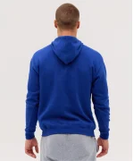 Baxsy Lookbook MarshalHood RoyalBlue Male Back 48291