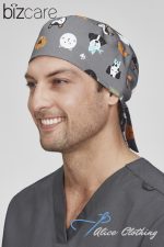 CSC245U Charcoal Pets AUSNZ 01 copy