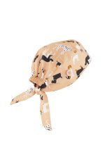 CSC245U Peach Puppies AUSNZ 02