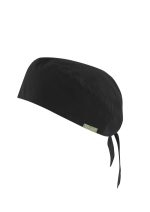 CSC249U Black AUSNZ 03
