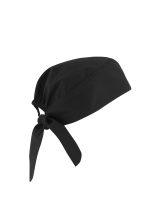 CSC249U Black AUSNZ 04