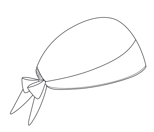 CSC249U Drawing