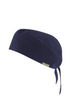 CSC249U Midnight Navy AUSNZ 01