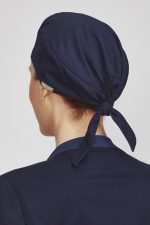 CSC249U Midnight Navy AUSNZ 04