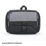 G1057 Black White Charcoal1  23011