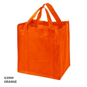 G3999 Orange  23951