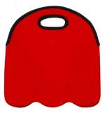 G4203 Red  92551