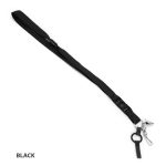 G5000 Black  06019