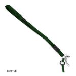 G5000 Bottle  76242