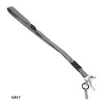 G5000 Grey  86663