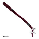 G5000 Maroon  95536
