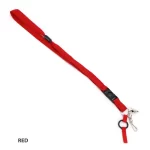 G5000 Red  90450