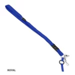 G5000 Royal  12666